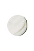 CONDITIONER 00.02
